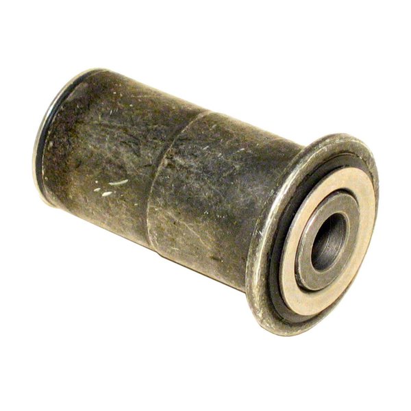 Delphi Steering Idler Arm Bushing, Td486W TD486W